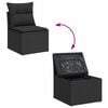 Miniatuurafbeelding van het product 14 van 20