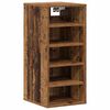 Miniatuurafbeelding van het product 11 van 13