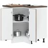 Miniatuurafbeelding van het product 4 van 25