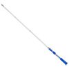 Miniatuurafbeelding van het product 6 van 12