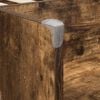 Miniatuurafbeelding van het product 8 van 9