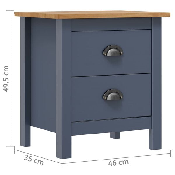 Productafbeelding 4 van 4