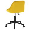 Miniatuurafbeelding van het product 5 van 8
