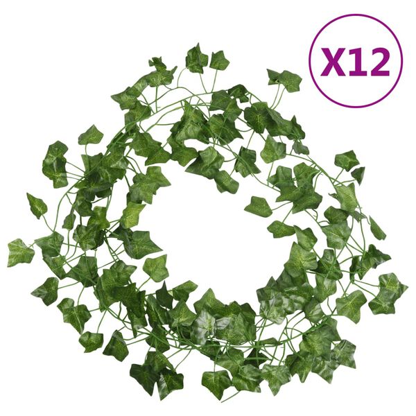 Productafbeelding 1 van 7