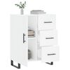Miniatuurafbeelding van het product 11 van 14