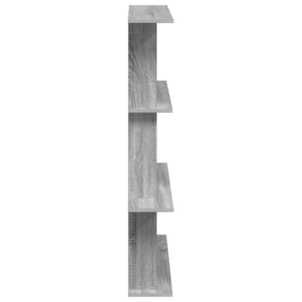 Productafbeelding 4 van 7