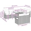 Miniatuurafbeelding van het product 11 van 16