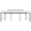 Miniatuurafbeelding van het product 2 van 5