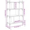 Miniatuurafbeelding van het product 10 van 10