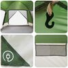 Miniatuurafbeelding van het product 10 van 14