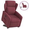 Wine_red