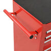 Miniatuurafbeelding van het product 5 van 9