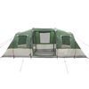 Miniatuurafbeelding van het product 6 van 16