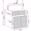 Miniatuurafbeelding van het product 8 van 9
