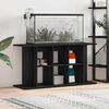 Miniatuurafbeelding van het product 2 van 11