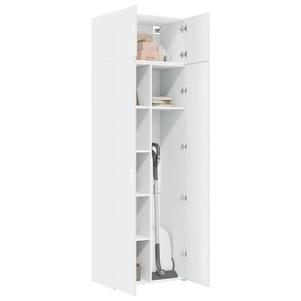 Productafbeelding 3 van 15