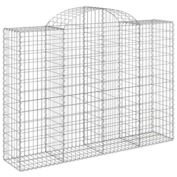 Productafbeelding 3 van 6