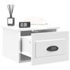 Miniatuurafbeelding van het product 4 van 11