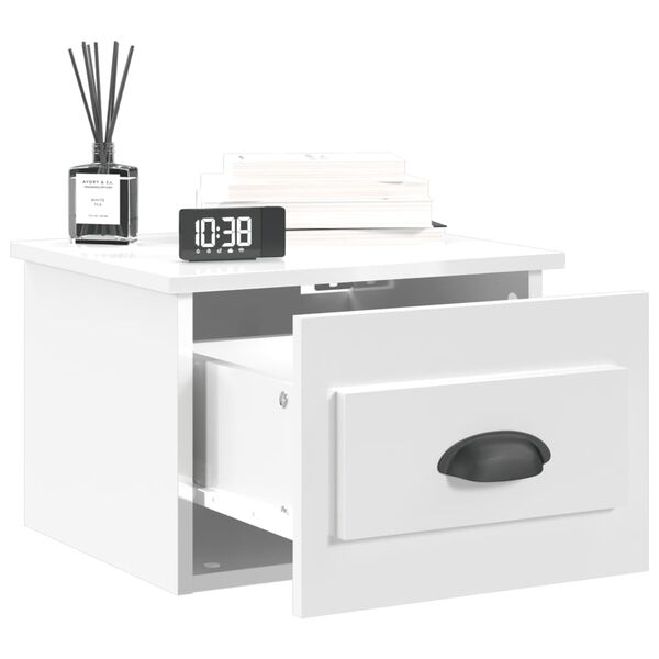 Productafbeelding 4 van 11