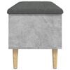 Miniatuurafbeelding van het product 5 van 10