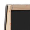 Miniatuurafbeelding van het product 8 van 11