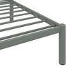 Miniatuurafbeelding van het product 6 van 7