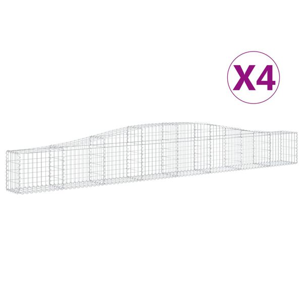 Productafbeelding 1 van 6