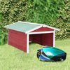 Miniatuurafbeelding van het product 2 van 9
