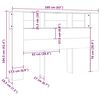 Miniatuurafbeelding van het product 6 van 7