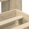 Miniatuurafbeelding van het product 8 van 11