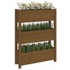 Miniatuurafbeelding van het product 4 van 9