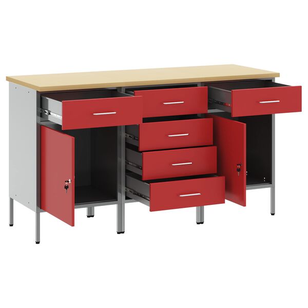 Productafbeelding 4 van 11