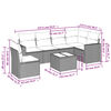 Miniatuurafbeelding van het product 3 van 17