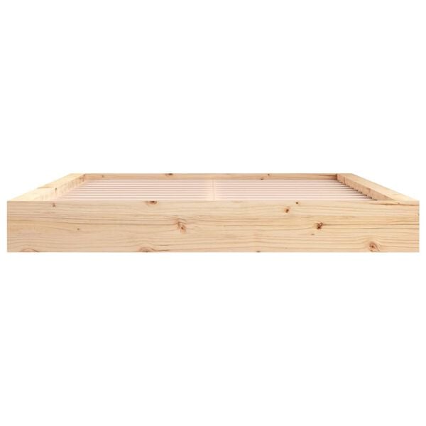 Productafbeelding 4 van 8