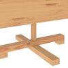 Miniatuurafbeelding van het product 6 van 8
