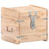 Miniatuurafbeelding van het product 11 van 13