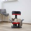Miniatuurafbeelding van het product 2 van 5
