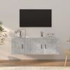 Miniatuurafbeelding van het product 2 van 12