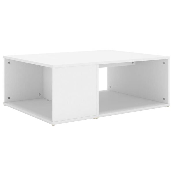 Productafbeelding 1 van 6