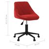 Miniatuurafbeelding van het product 8 van 8