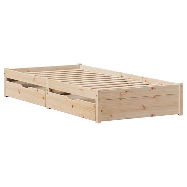 Productafbeelding 3 van 11