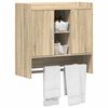 Miniatuurafbeelding van het product 2 van 8