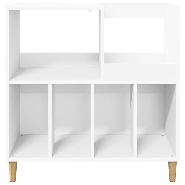 Productafbeelding 4 van 10