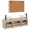 Miniatuurafbeelding van het product 8 van 15