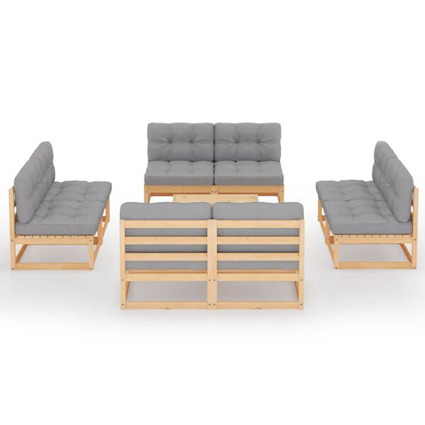 Productafbeelding 3 van 11