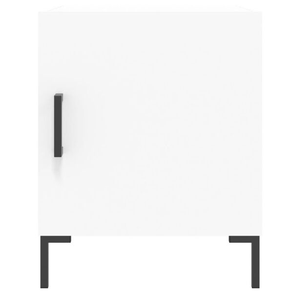Productafbeelding 4 van 15