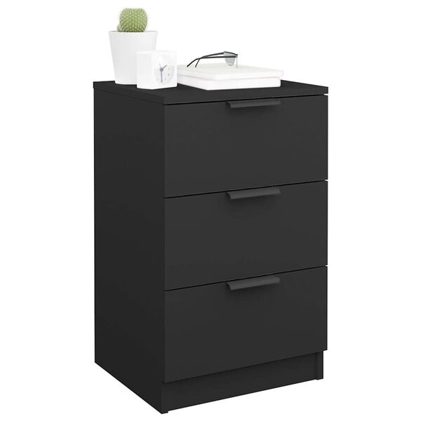 Productafbeelding 4 van 11