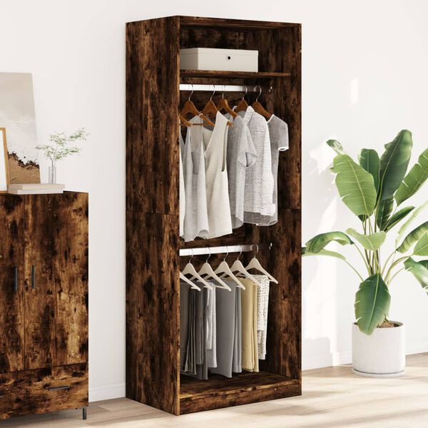 Productafbeelding 3 van 10