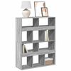 Miniatuurafbeelding van het product 2 van 9
