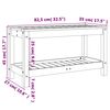 Miniatuurafbeelding van het product 9 van 9